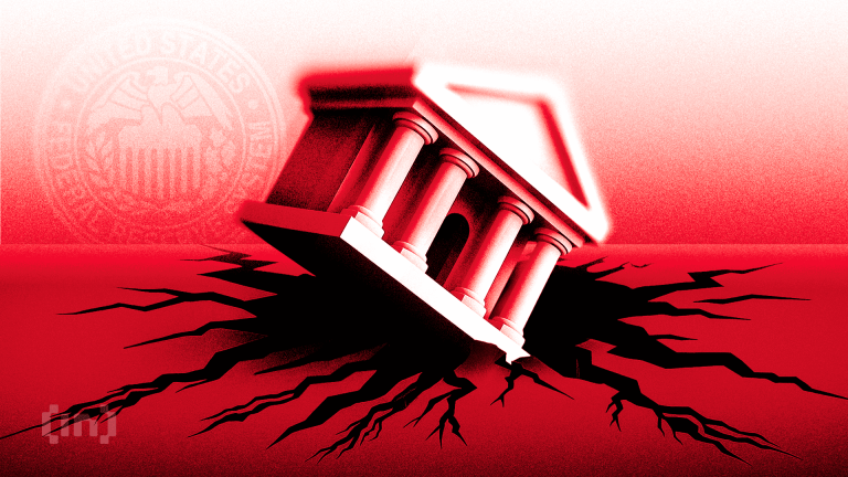 Fed’s Hammack Links “Insatiable” AI Demand to Inflation: Rate Hikes on the Table? Fed’s Hammack Links “Insatiable” AI Demand to Inflation: Rate Hikes on the Table?