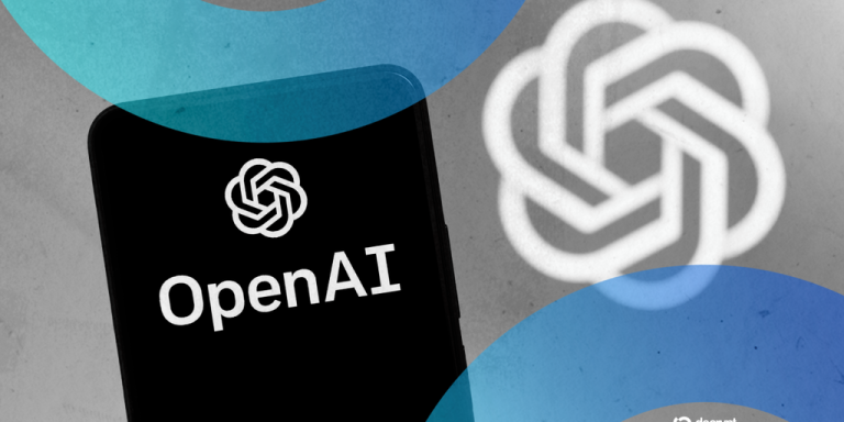 OpenAI Uses AI Red Team to Strengthen GPT-5.6 Against Prompt Injection Attacks Decrypt logo