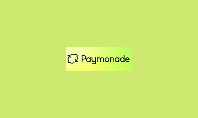 Singaporean-Founded Paymonade Clears Europe’s New Crypto Regulations — When Roughly 90% Of Europe’s Crypto Firms Fail Singaporean-Founded Paymonade Clears Europe's New Crypto Regulations -- When Roughly 90% Of Europe's Crypto Firms Fail