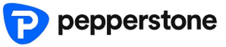 Pepperstone Appoints New CTO to Drive AI-Native Proprietary Tech Push Pepperstone Appoints New CTO to Drive AI-Native Proprietary Tech Push