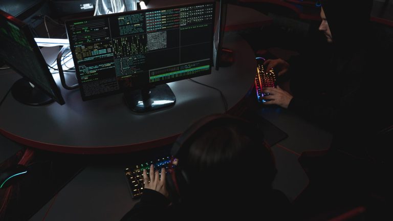 $50 million in Bitget hacker swaps puts NEAR Intents’ ‘permissionless’ claim to the test
