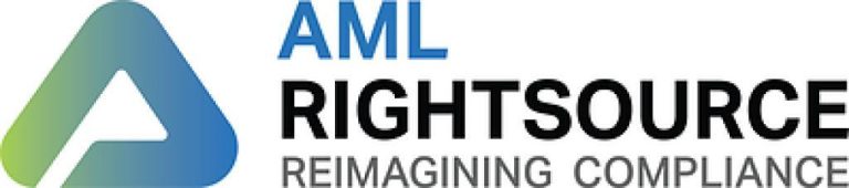 AML RightSource Recognized with CobraSight Award for Digital Asset Compliance Expertise AML RightSource Recognized with CobraSight Award for Digital Asset Compliance Expertise