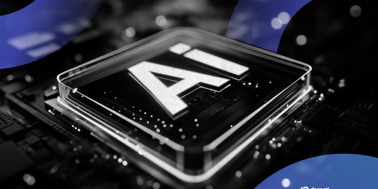 Chip Maker SK Hynix Posts Record Quarter as AI Memory Demand Overwhelms Supply Myriad: Which company will IPO next? Click to make your prediction.