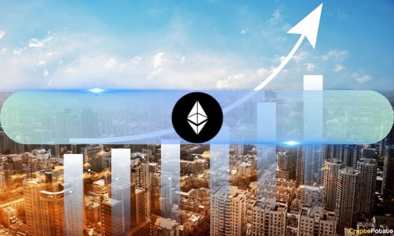 ETH Becomes the Crowd Favorite as BTC Slides and XRP Struggles ETH Becomes the Crowd Favorite as BTC Slides and XRP Struggles